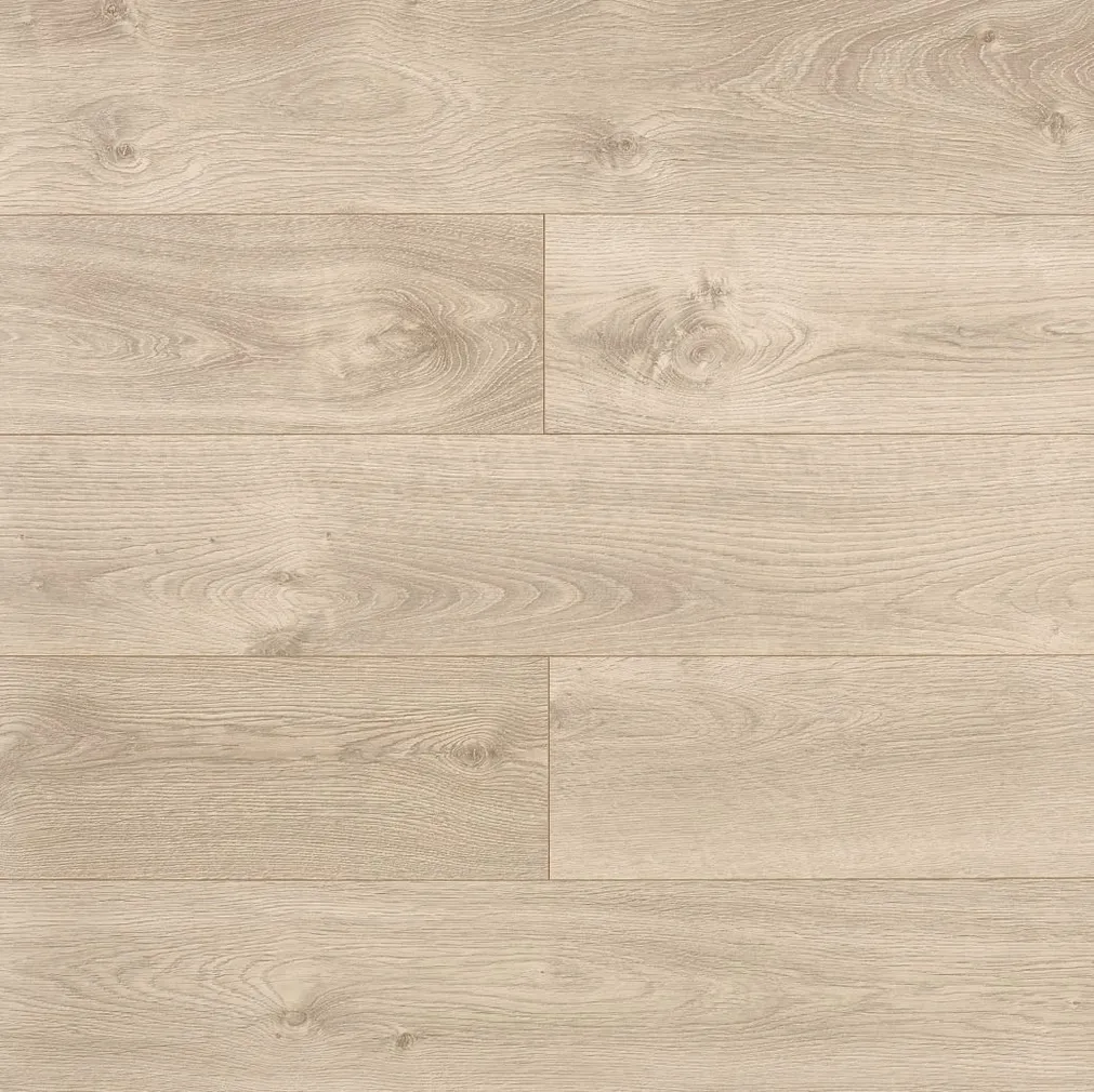 LAMINAATPARKETT 12MM JATOBA V4 H.PRUUN 1-LIPP, 1,29M² PAKIS