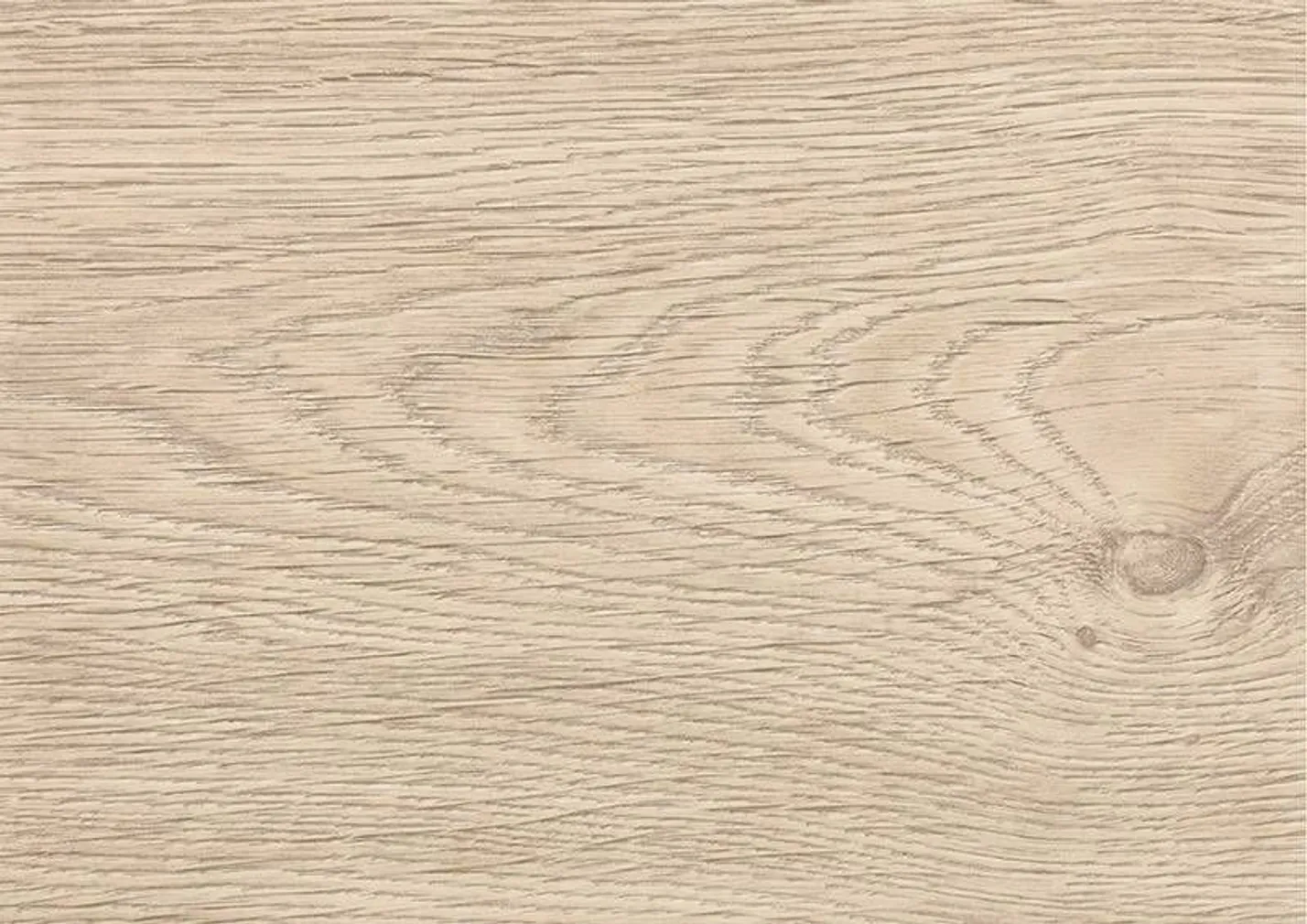 LAMINAATPARKETT 12MM JATOBA V4 H.PRUUN 1-LIPP, 1,29M² PAKIS