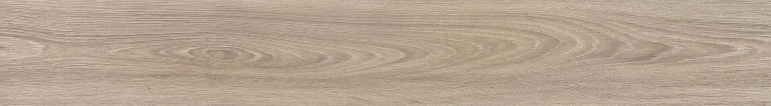 LAMINAATPARKETT 12MM TAMM LORENZO PRUUN 1-LIPP, 1,29M² PAKIS