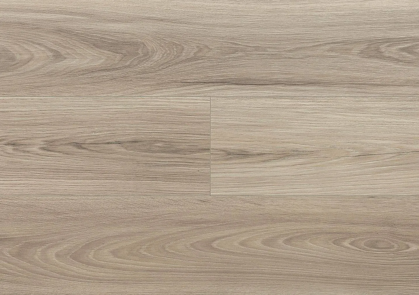 LAMINAATPARKETT 12MM TAMM LORENZO PRUUN 1-LIPP, 1,29M² PAKIS