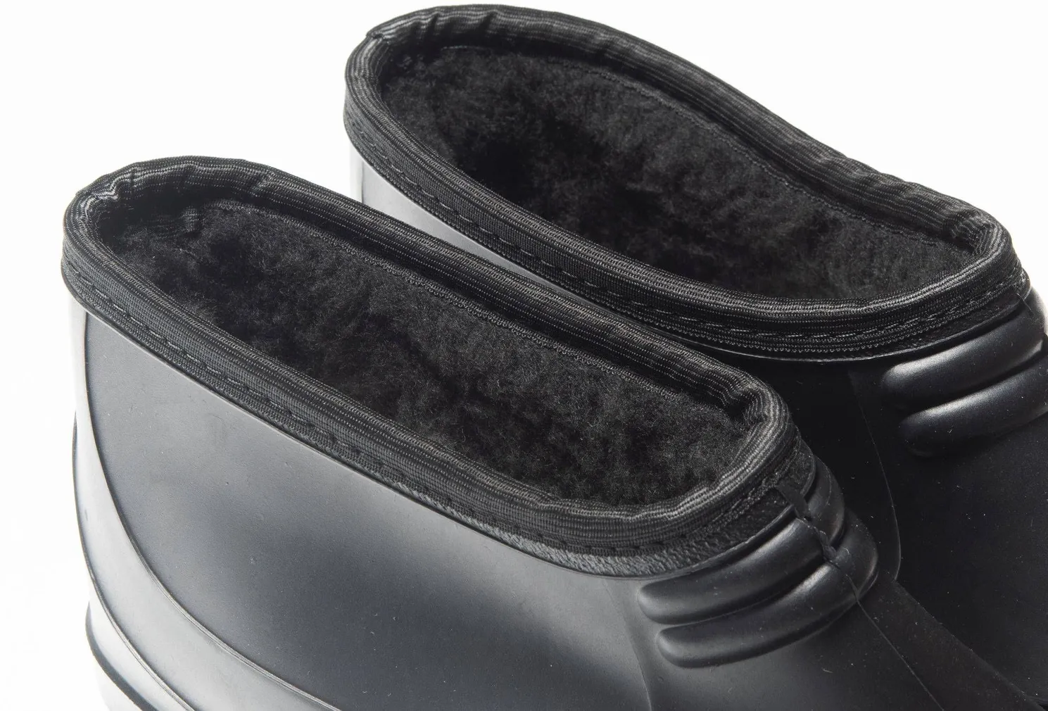 KALOSSID PALIŪTIS VOODRIGA 41