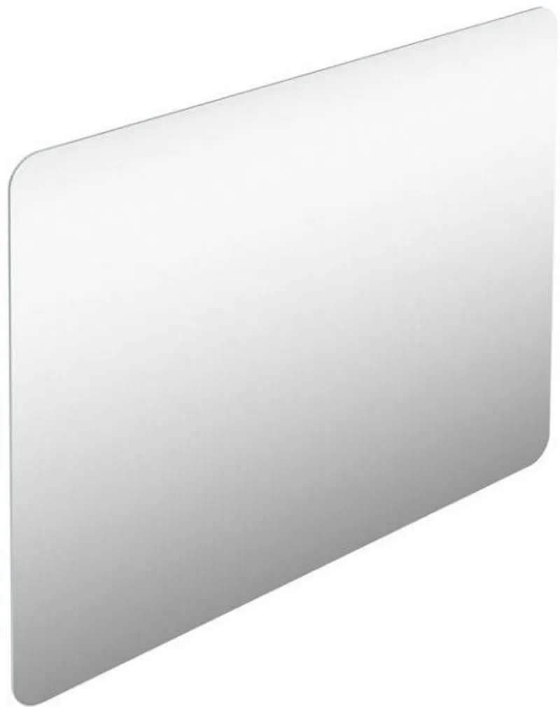 PEEGEL RB BATHROOM ECO 80X65CM