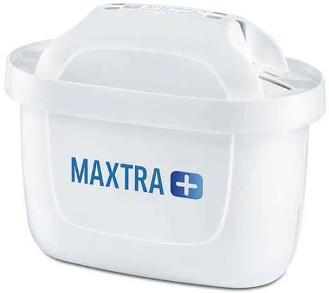 VEEFILTER BRITA MAXTRA 1TK
