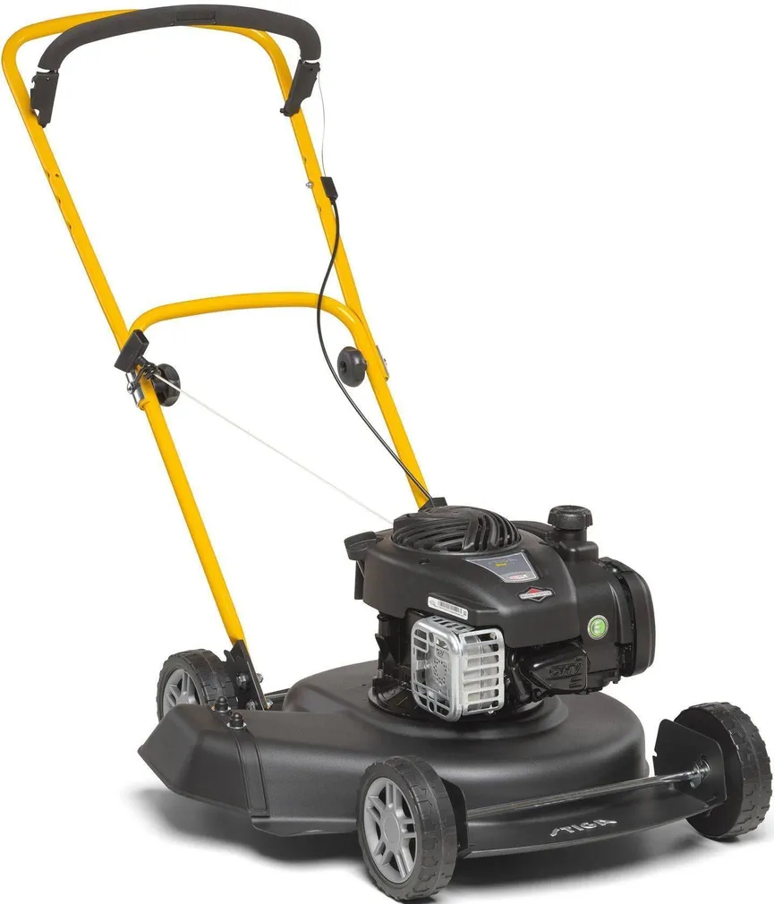 MURUNIIDUK STIGA DINO 47 B