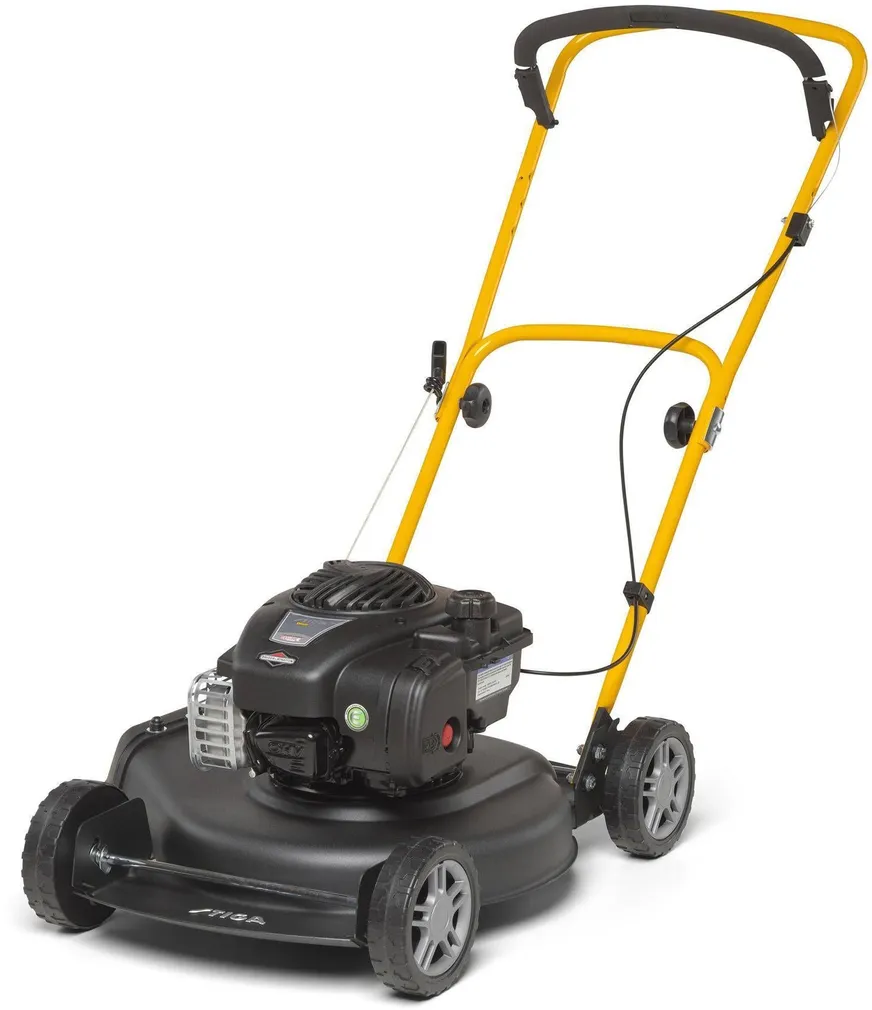 MURUNIIDUK STIGA DINO 47 B