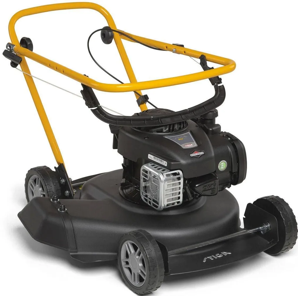 MURUNIIDUK STIGA DINO 47 B