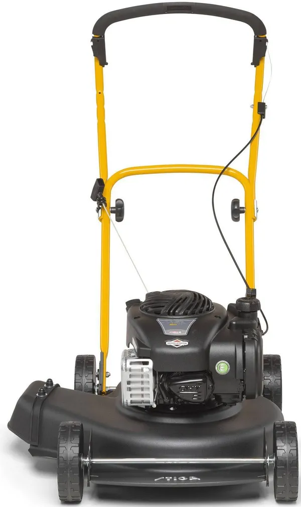 MURUNIIDUK STIGA DINO 47 B