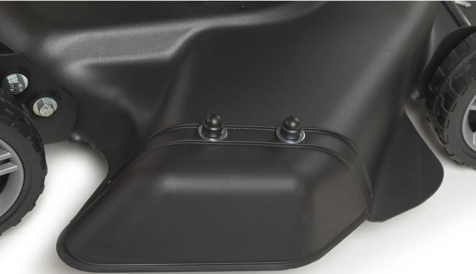 MURUNIIDUK STIGA DINO 47 B