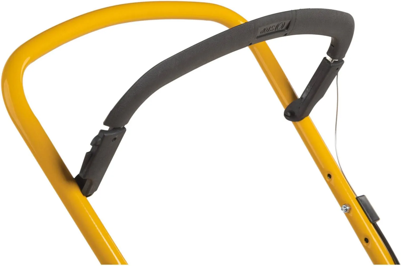 MURUNIIDUK STIGA DINO 47 B