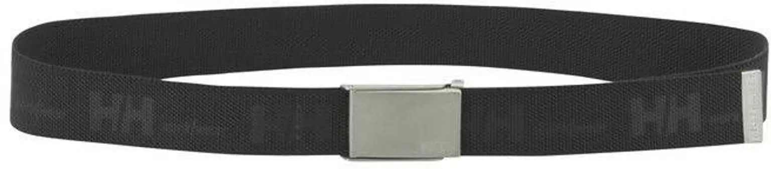 PÜKSIRIHM HELLY HANSEN HH STRETS MUST STD