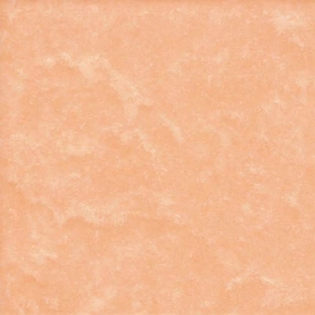 KERAAMILINE SEINAPLAAT CERSANIT SAGRA ORANGE 10X10CM 0,5M² PAKIS