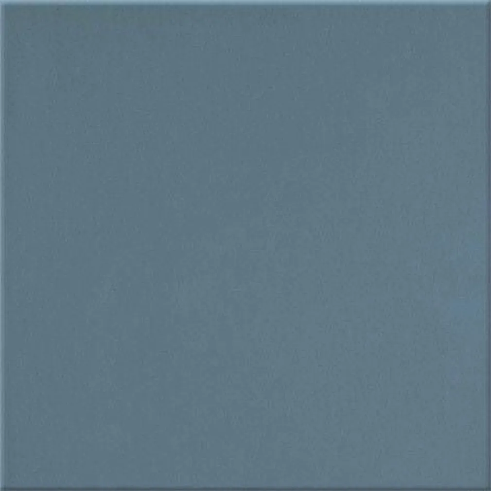 KERAAMILINE SEINAPLAAT CERSANIT INWENCJA SZAFIR 20X20CM 1M² PAKIS