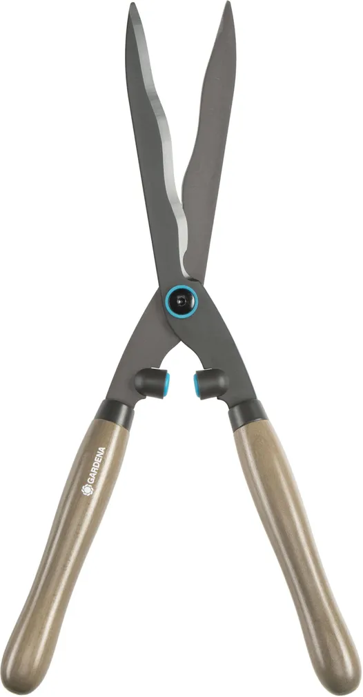 HEKIKÄÄRID GARDENA NATURECUT