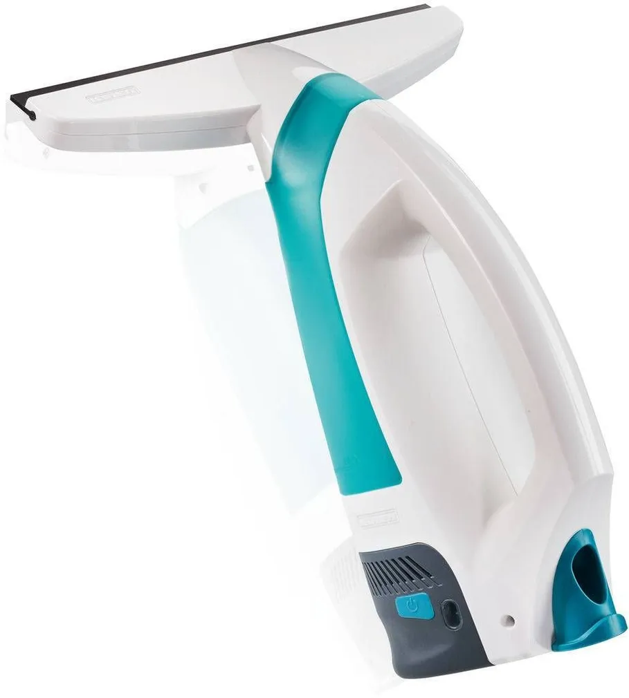 VEEIMUR LEIFHEIT AQUANTA CLICK