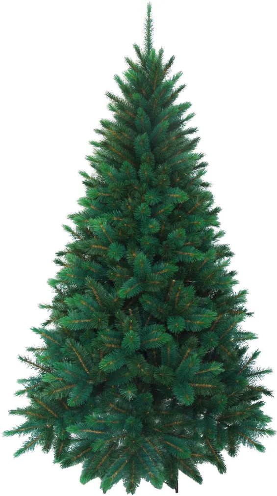 KUNSTKUUSK ROYAL OREGON PINE 120CM