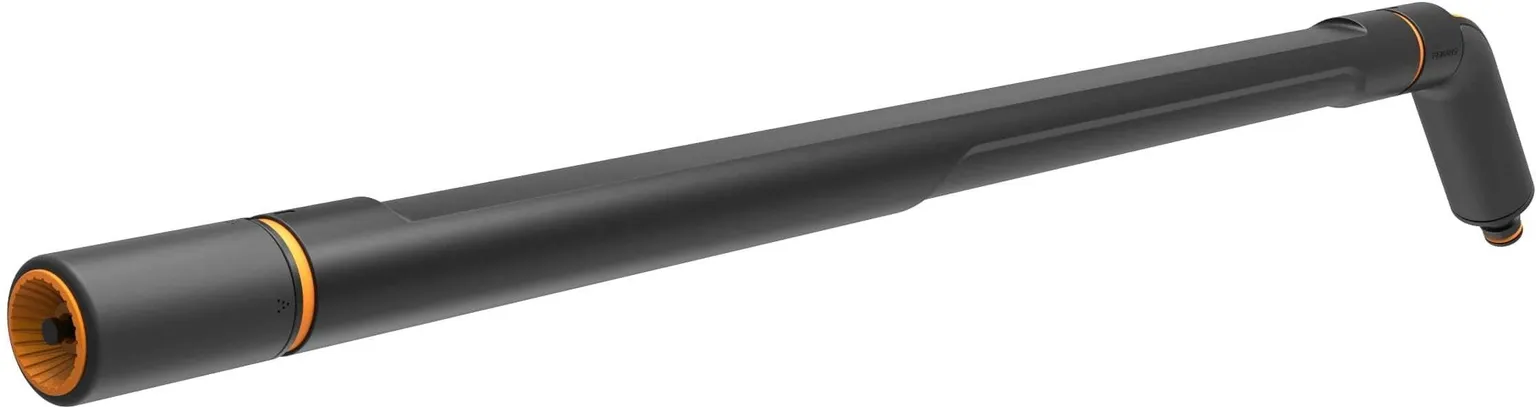 KASTMISPÜSTOL FISKARS PIKK REGULEERITAV