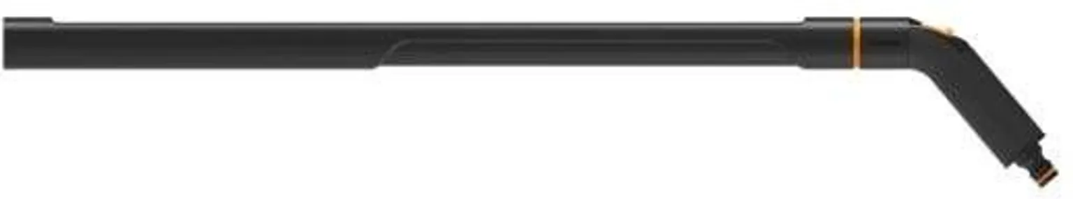 KASTMISPÜSTOL FISKARS PIKK REGULEERITAV