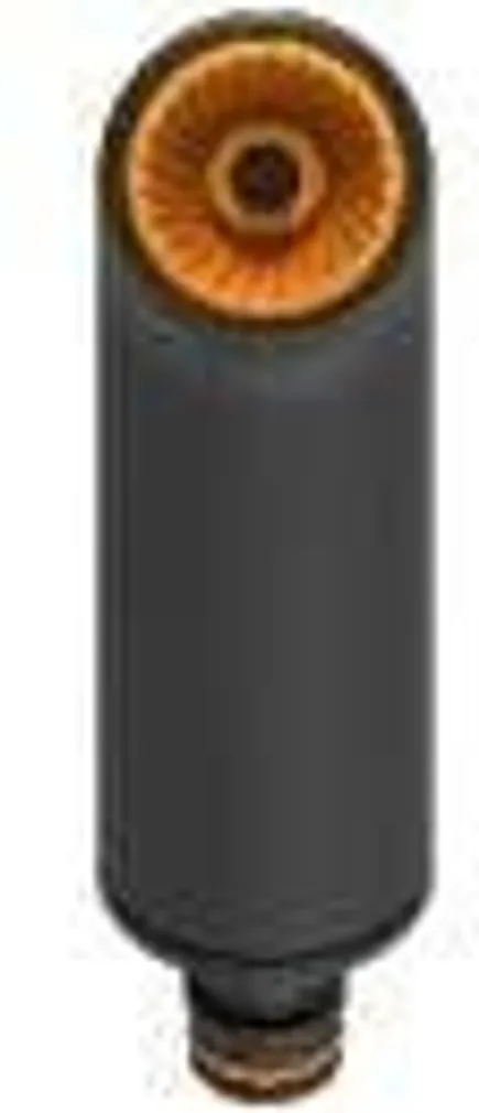 KASTMISPÜSTOL FISKARS PIKK REGULEERITAV