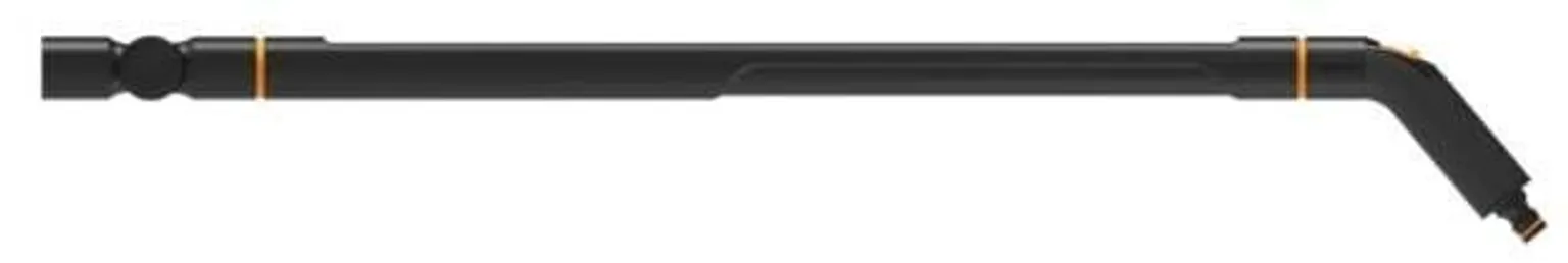 KASTMISPÜSTOL FISKARS PIKK 3-FUNKTSIOONIGA