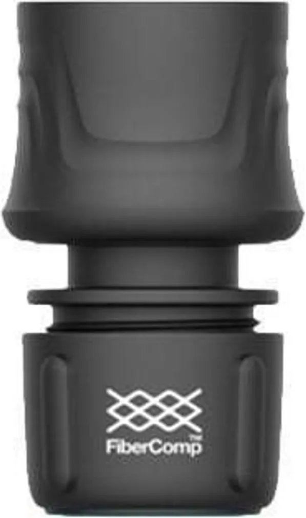 VOOLIKULIITMIK FISKARS 1/2-5/8'' 13-15MM FIBERCOMP FLOW