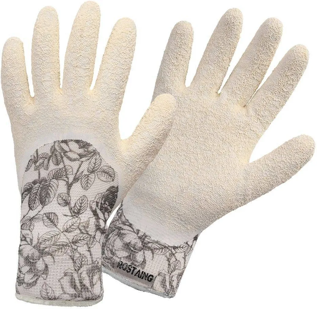 AIAKINDAD ROSTAING FLOWER 6