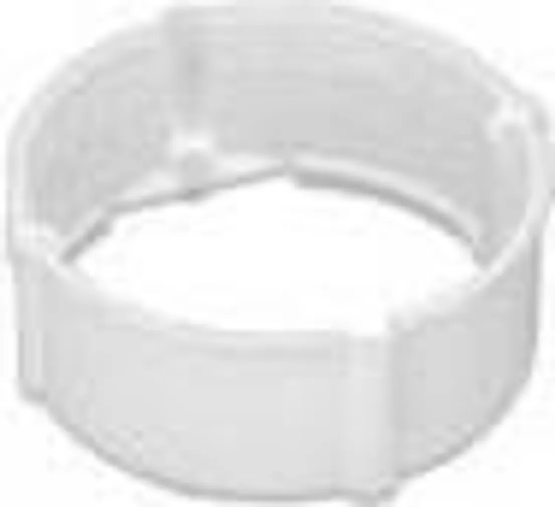 DISTANTSRÕNGAS 24MM