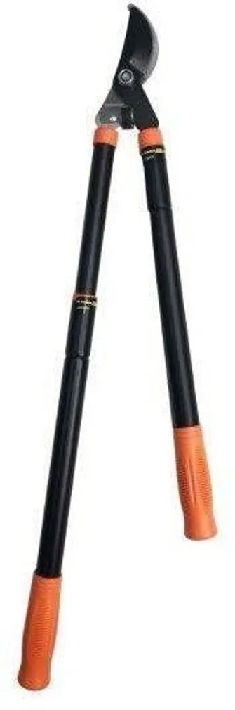 OKSALÕIKUR SERIAL 25MM 93CM