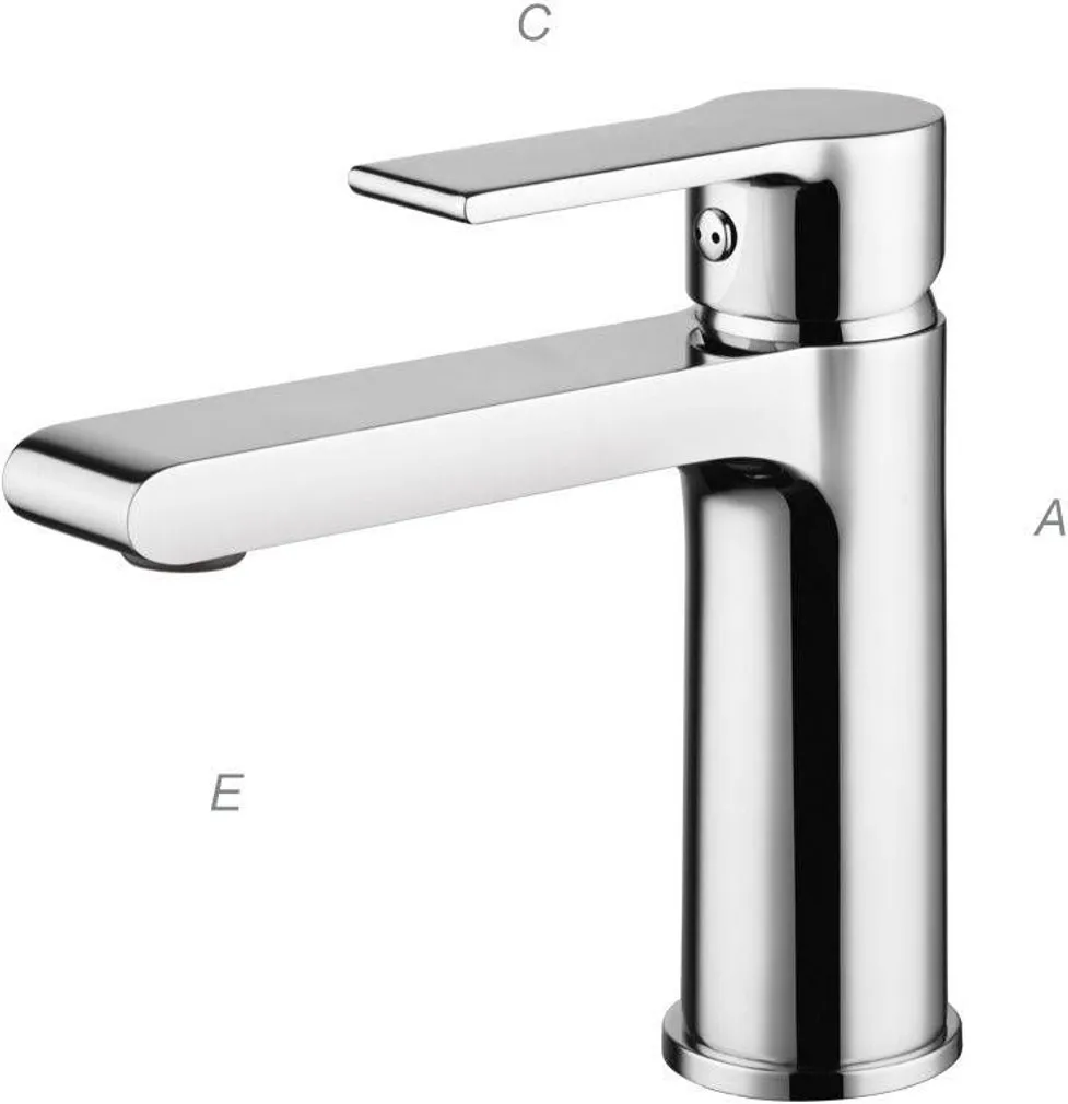 VALAMUSEGISTI BLUE STAR NOVARA NV 502 KROOM