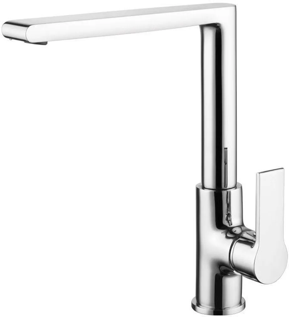 KÖÖGISEGISTI BLUE STAR NOVARA NV 620 KROOM