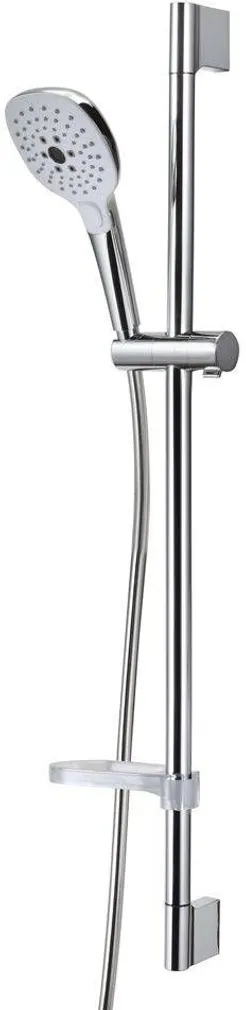 DUŠILIFT BLUE STAR NOVARA NV 300 90CM DUŠIKOMPLEKTIGA