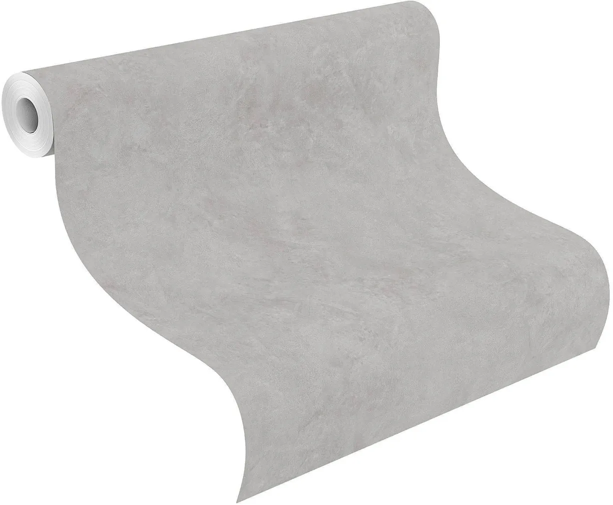 TAPEET RASCH BRICK LANE R426151