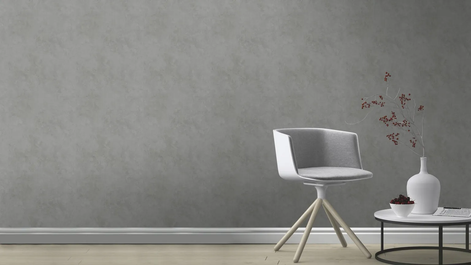 TAPEET RASCH BRICK LANE R426168