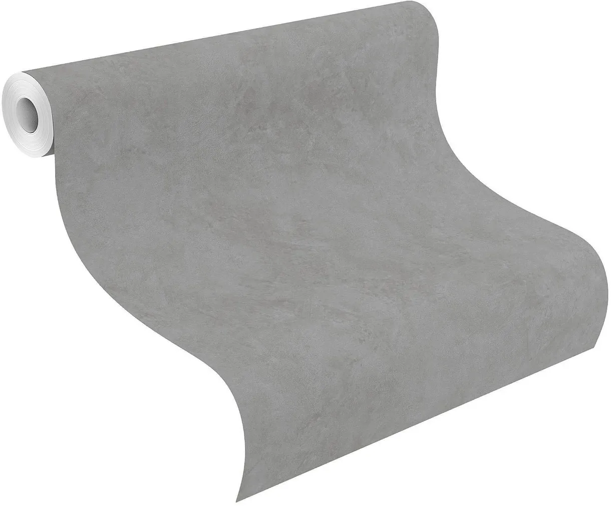 TAPEET RASCH BRICK LANE R426168