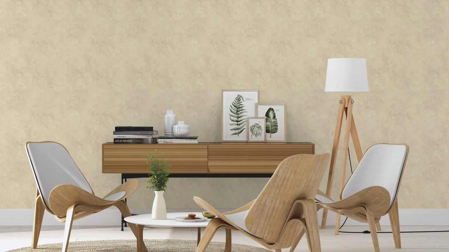 TAPEET RASCH BRICK LANE R426243
