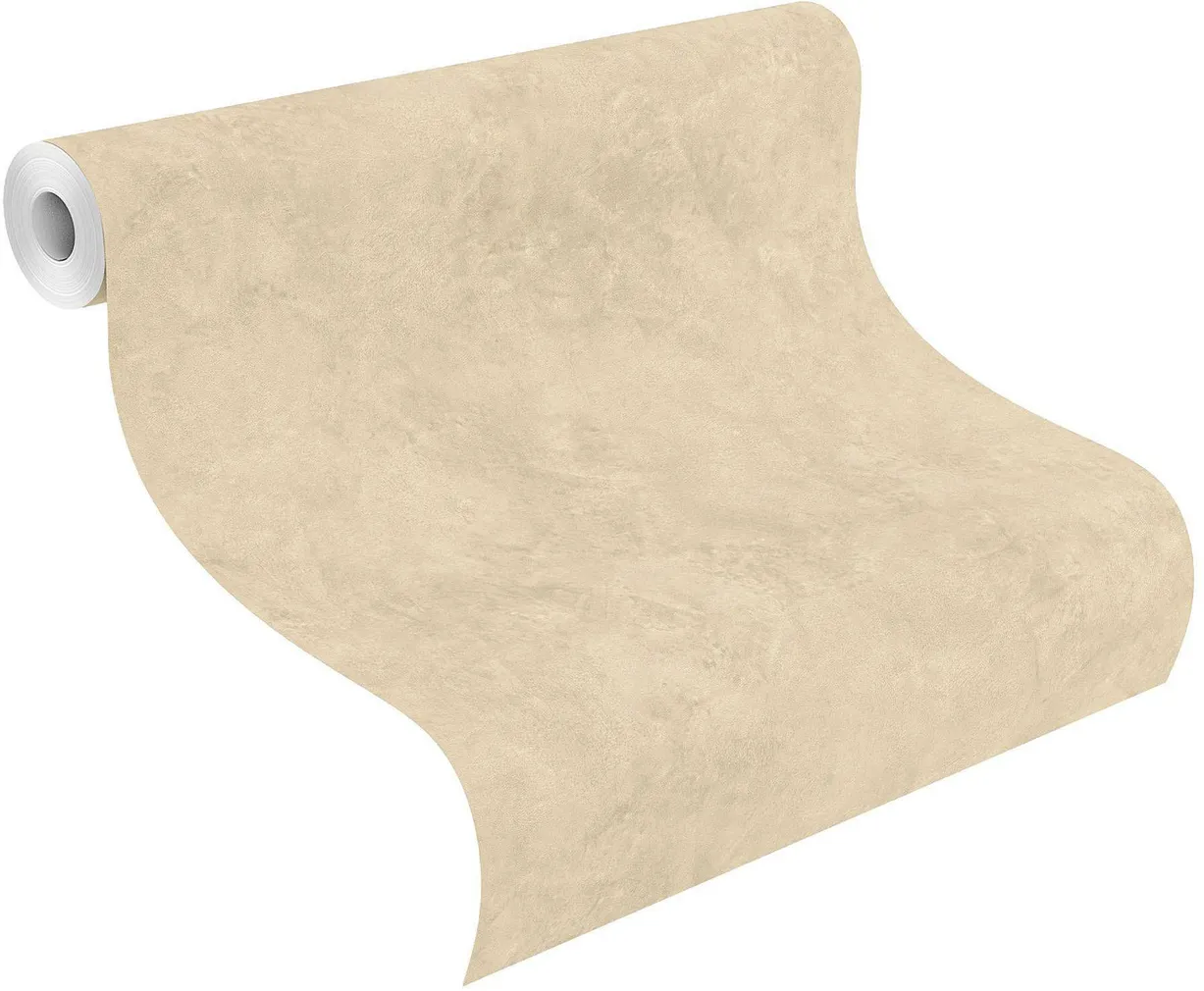 TAPEET RASCH BRICK LANE R426243