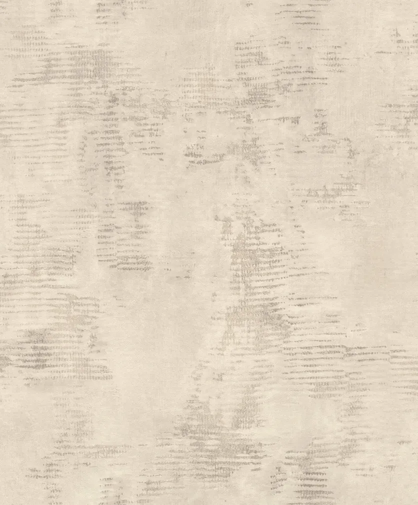 TAPEET RASCH BRICK LANE R426311