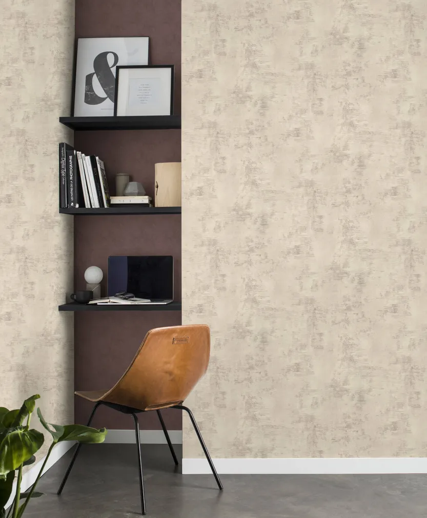 TAPEET RASCH BRICK LANE R426311