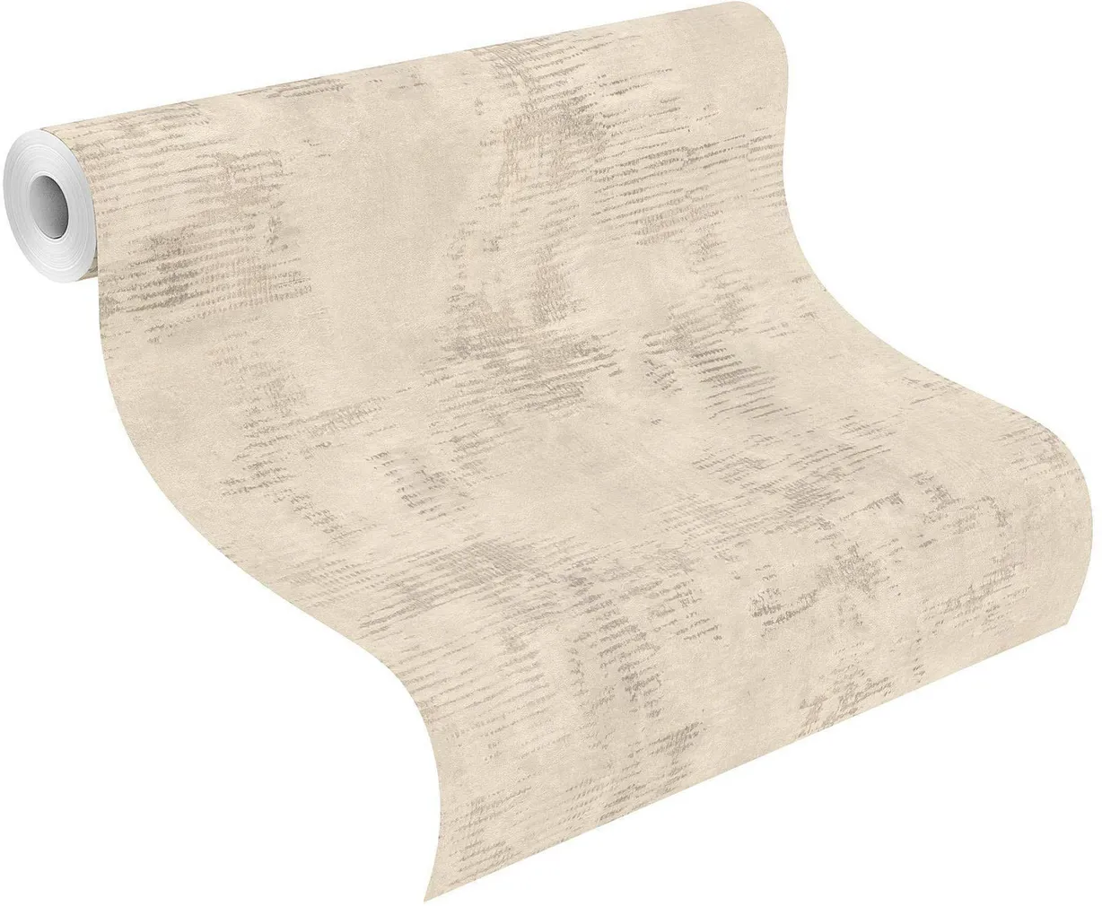 TAPEET RASCH BRICK LANE R426311