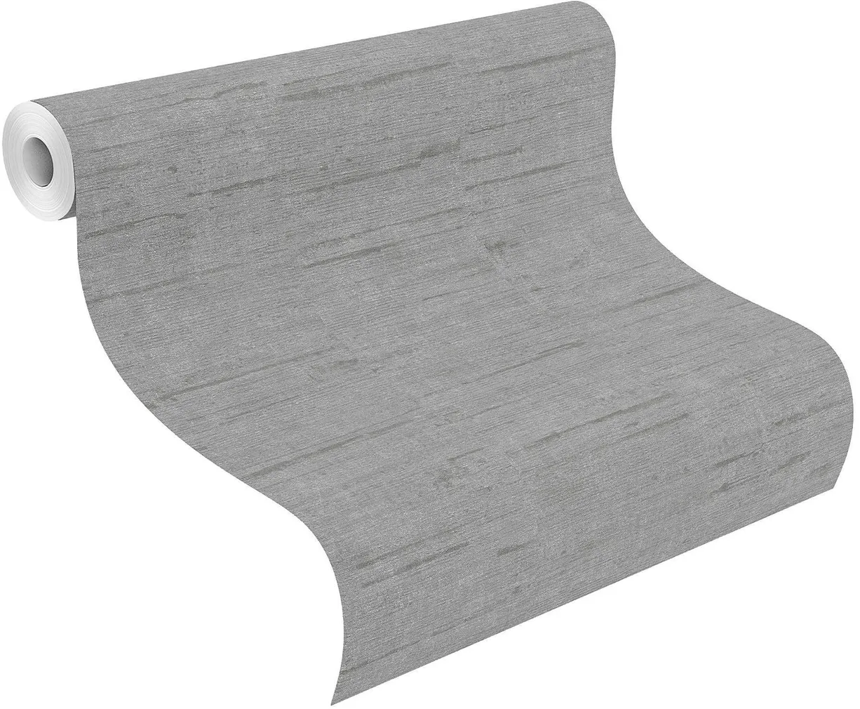 TAPEET RASCH BRICK LANE R426731