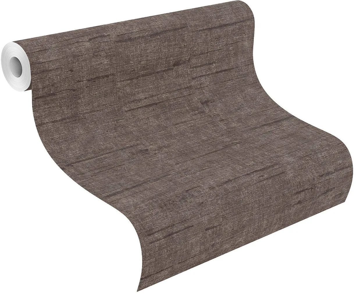 TAPEET RASCH BRICK LANE R426748