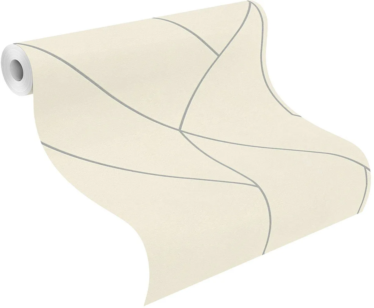 TAPEET RASCH BRICK LANE R427R424