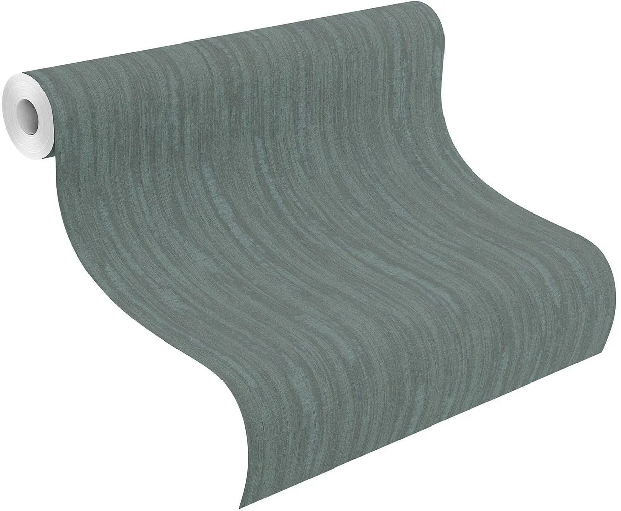 TAPEET RASCH BARBARA HOME COLLECTION R536355