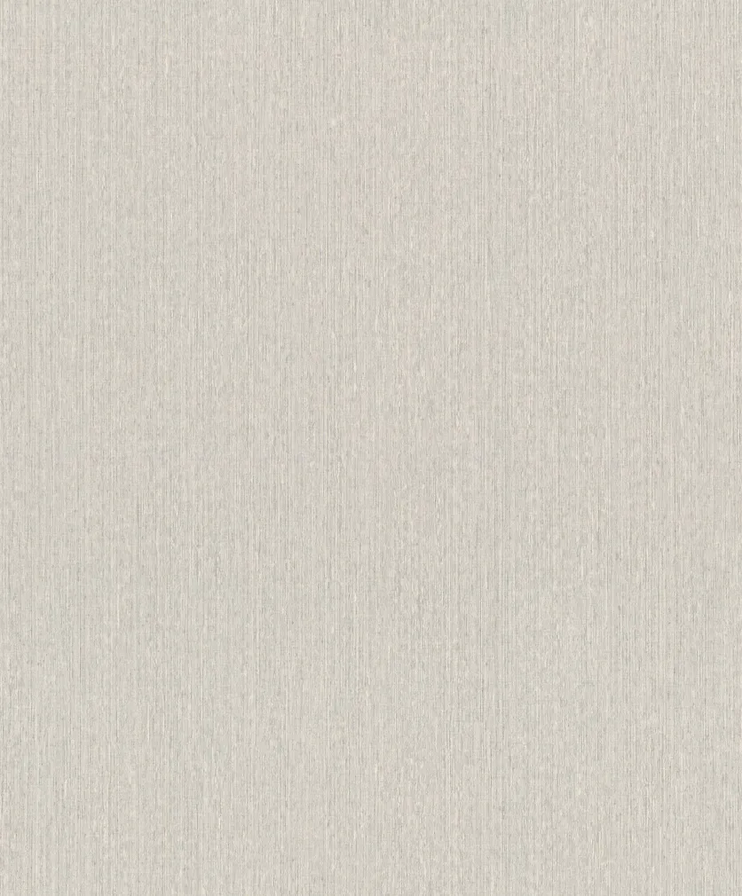 TAPEET RASCH BARBARA HOME COLLECTION R537154