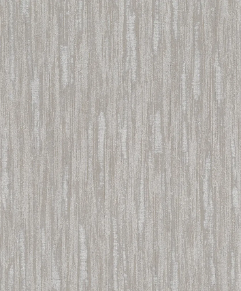 TAPEET RASCH BARBARA HOME COLLECTION R802849 1,06X10M