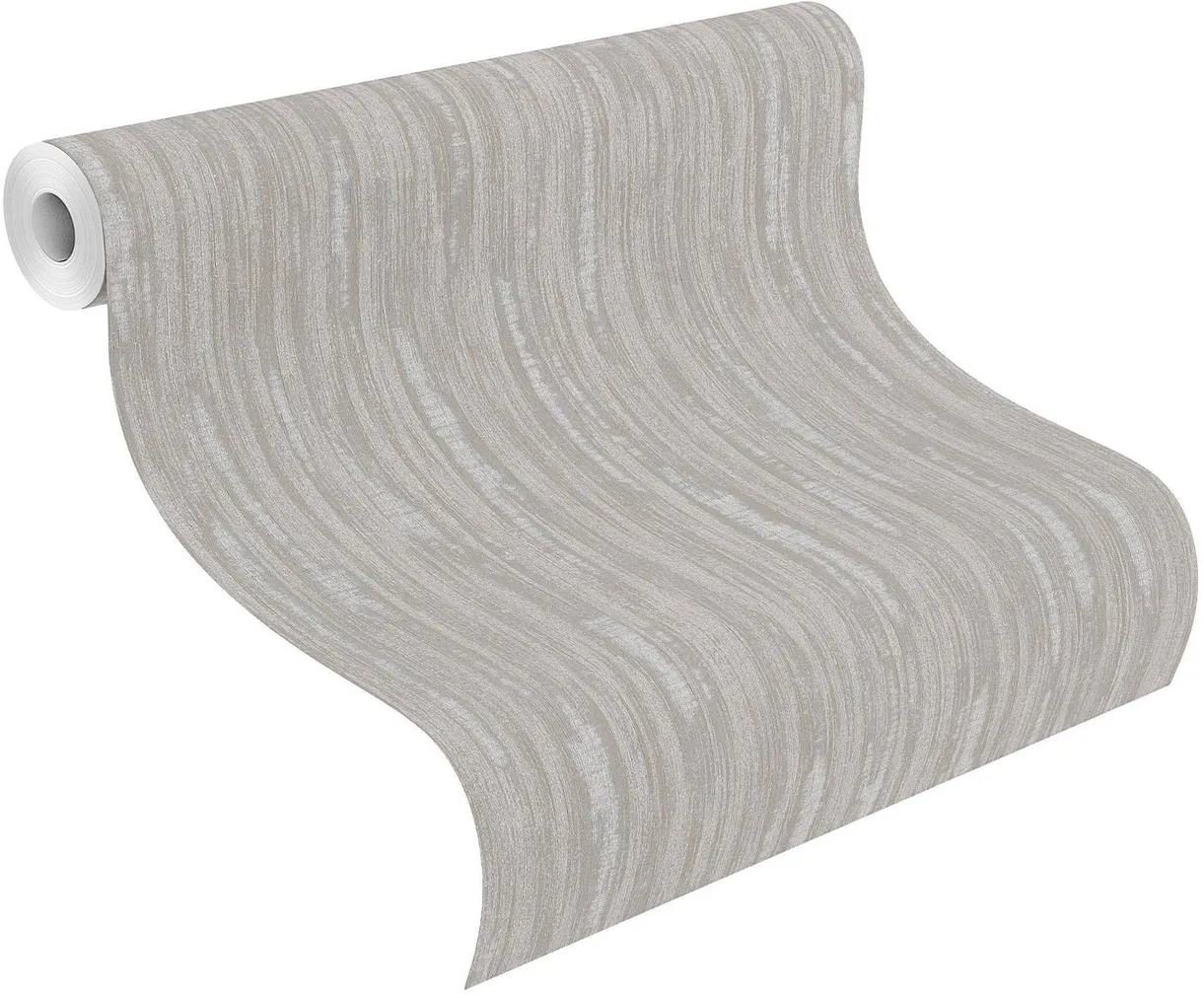 TAPEET RASCH BARBARA HOME COLLECTION R802849 1,06X10M