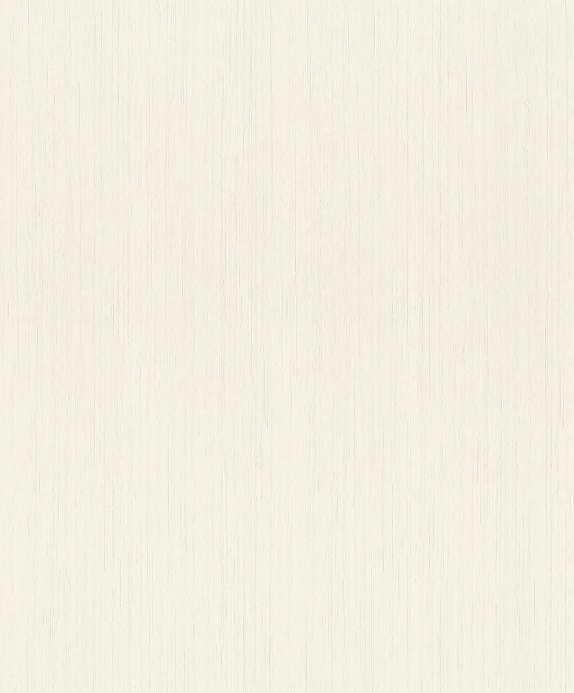 TAPEET RASCH BARBARA HOME COLLECTION R800517 1,06X10M