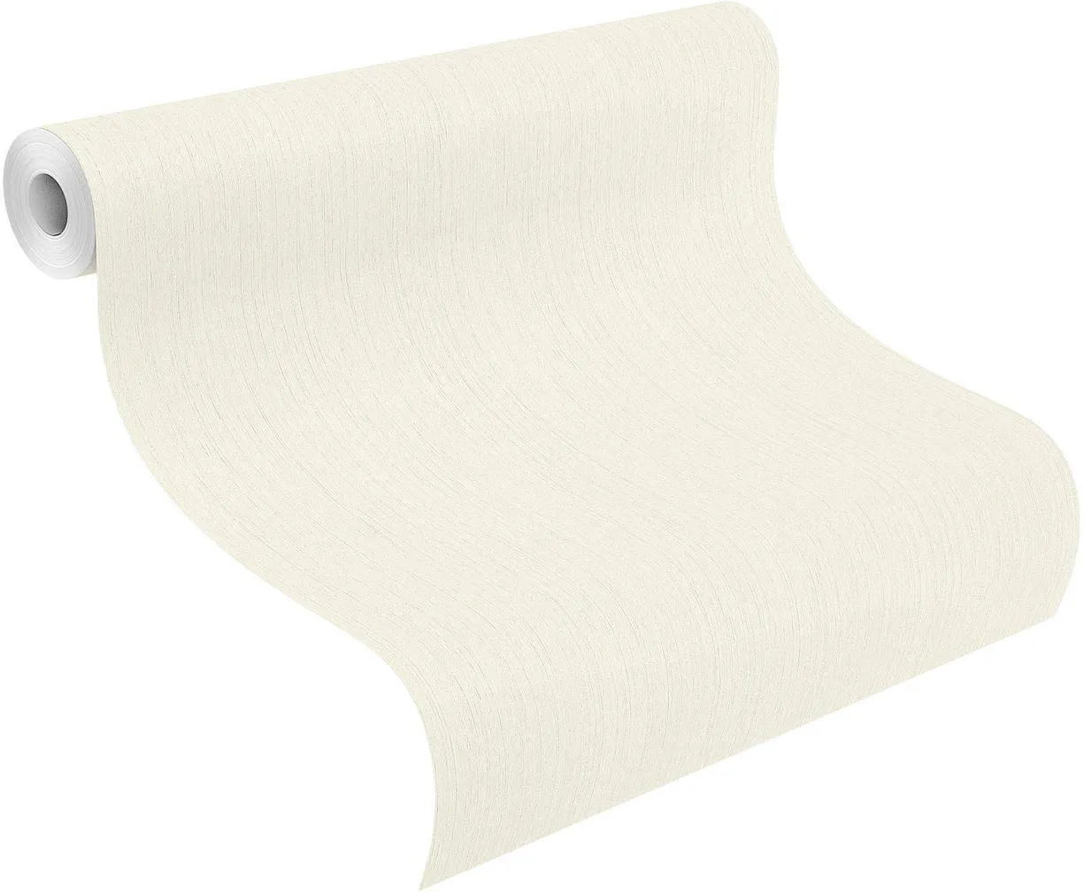TAPEET RASCH BARBARA HOME COLLECTION R800517 1,06X10M