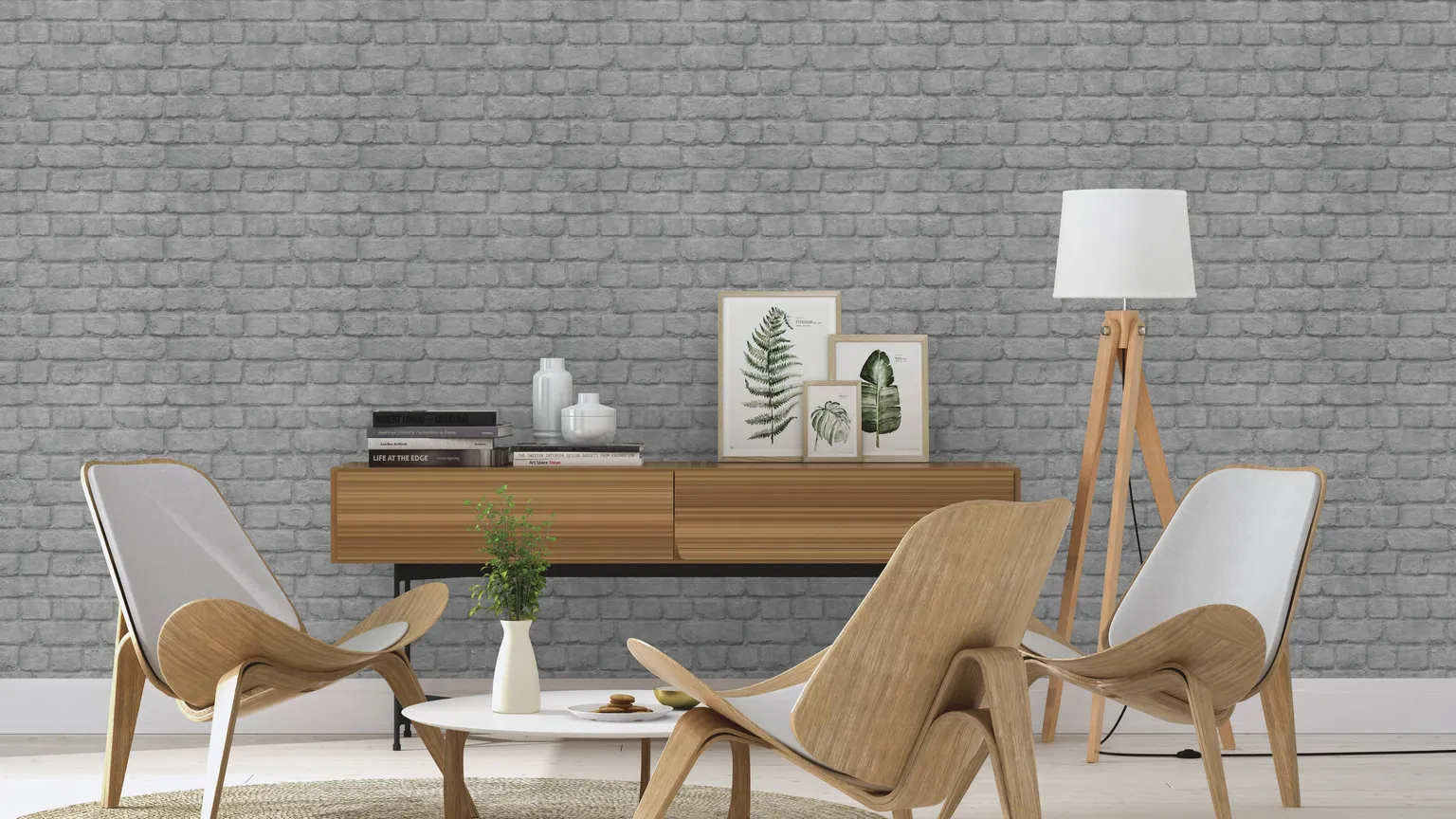 TAPEET RASCH KIDS TEENS III R226751