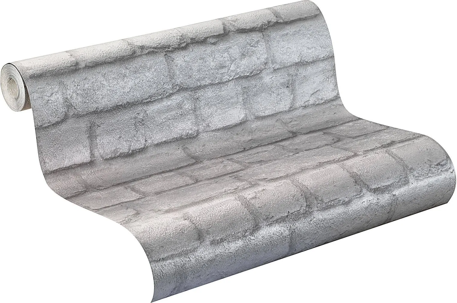 TAPEET RASCH KIDS TEENS III R226751