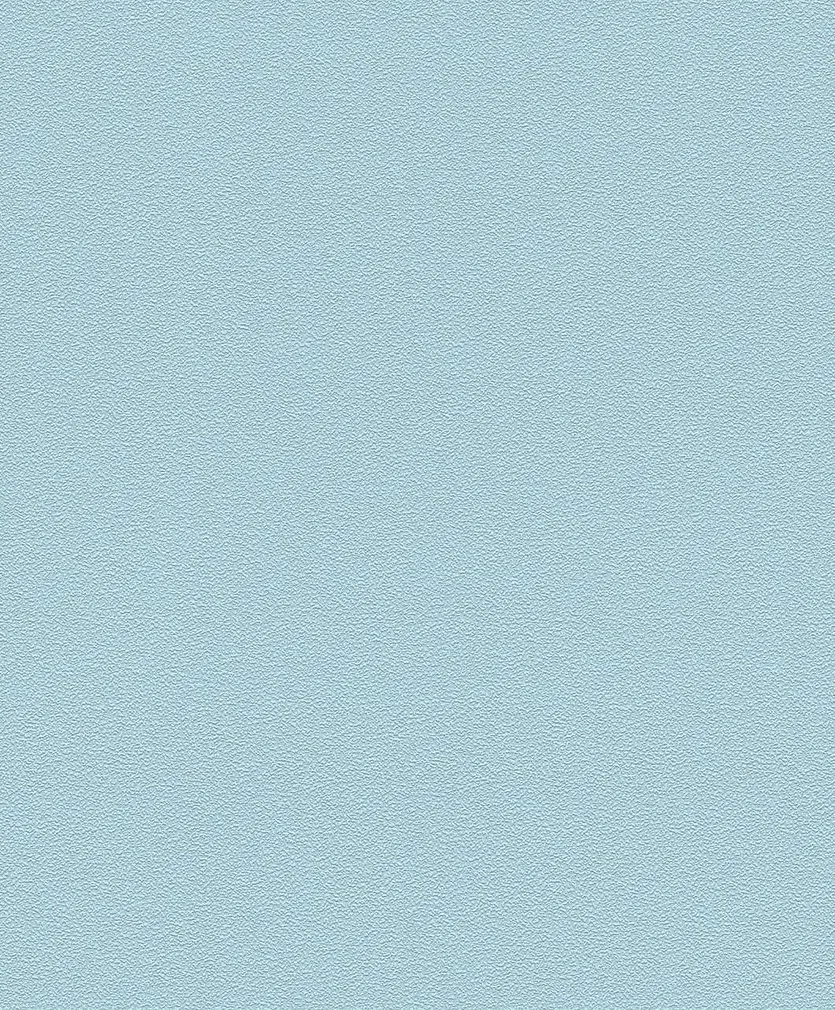 TAPEET RASCH KIDS TEENS III R740066